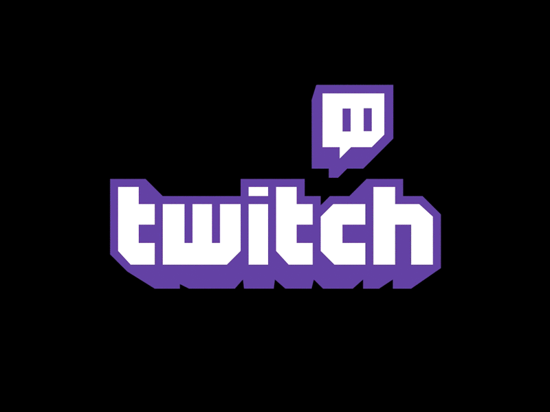 GameHub